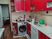 Satılır 3 otaqlı yeni tikili 82 m², Bakıxanov q., photo 7 from 8