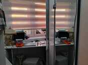 Satılır 3 otaqlı yeni tikili 82 m², Bakıxanov q., photo 5 from 8