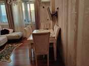 Satılır 3 otaqlı yeni tikili 82 m², Bakıxanov q., photo 4 from 8