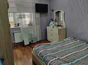 Satılır 3 otaqlı yeni tikili 82 m², Bakıxanov q., photo 8 from 8