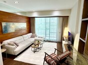 Satılır 2 otaqlı yeni tikili 85 m², Səbail r., photo 6 from 8