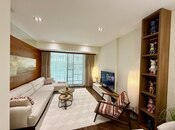 Satılır 2 otaqlı yeni tikili 85 m², Səbail r., photo 5 from 8