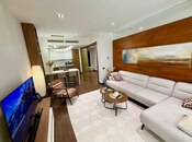 Satılır 2 otaqlı yeni tikili 85 m², Səbail r., photo 7 from 8