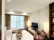 Satılır 2 otaqlı yeni tikili 85 m², Səbail r., photo 8 from 8