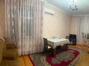 Объявление №6022979 - Хырдалан, Хырдалан, 3-комн., 90 м², 3/8 этаж