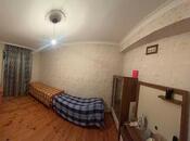 Сдаётся 3-комн. новостройка 90 м², photo 2 from 5