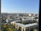 Satılır 3 otaqlı yeni tikili 147.3 m², Yasamal q., photo 7 from 8