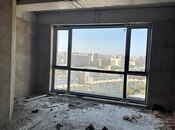 Satılır 3 otaqlı yeni tikili 147.3 m², Yasamal q., photo 6 from 8