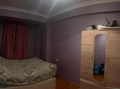 Сдаётся 3-комн. новостройка 90 м², photo 3 from 5