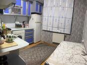 Сдаётся 3-комн. новостройка 90 м², photo 4 from 5