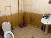 Сдаётся 3-комн. новостройка 90 м², photo 5 from 5