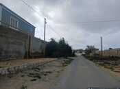 Satılır  torpaq 11 sot, Bilgəh q., photo 3 from 6