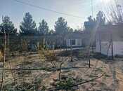 Elan №6022953 - Bakı, Bilgəh q., 11 sot