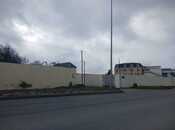 Satılır  torpaq 11 sot, Bilgəh q., photo 2 from 6