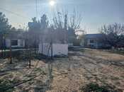 Satılır  torpaq 11 sot, Bilgəh q., photo 5 from 6