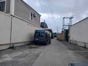 Satılır  torpaq 11 sot, Bilgəh q., photo 4 from 6