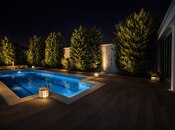 Продаётся 5-комн. дом/дача 500 м², пос. Мардакан, photo 7 from 8