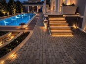 Продаётся 5-комн. дом/дача 500 м², пос. Мардакан, photo 8 from 8