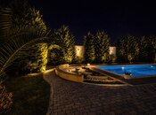 Продаётся 5-комн. дом/дача 500 м², пос. Мардакан, photo 6 from 8