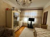 Satılır 3 otaqlı köhnə tikili 60 m², Həzi Aslanov m., photo 3 from 8