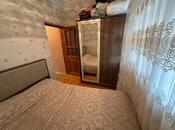 Satılır 3 otaqlı köhnə tikili 60 m², Həzi Aslanov m., photo 4 from 8