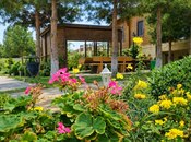 Продаётся 9-комн. дом/дача 600 м², пос. Шувеляны, photo 6 from 8