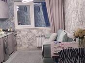 Satılır 1 otaqlı yeni tikili 52 m², Bakıxanov q., photo 1 from 8