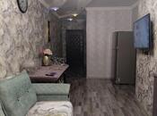 Satılır 1 otaqlı yeni tikili 52 m², Bakıxanov q., photo 2 from 8