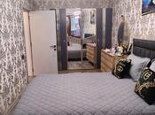 Satılır 1 otaqlı yeni tikili 52 m², Bakıxanov q., photo 5 from 8
