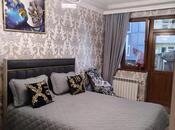 Satılır 1 otaqlı yeni tikili 52 m², Bakıxanov q., photo 4 from 8