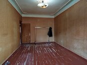 Satılır 3 otaqlı köhnə tikili 95 m², Həzi Aslanov m., photo 3 from 8