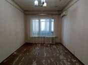 Satılır 3 otaqlı köhnə tikili 95 m², Həzi Aslanov m., photo 5 from 8
