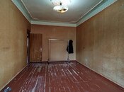 Elan №6022961 - Bakı, Həzi Aslanov m., 3 otaqlı, 95 m², 4/9 mərtəbə