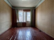 Satılır 3 otaqlı köhnə tikili 95 m², Həzi Aslanov m., photo 4 from 8