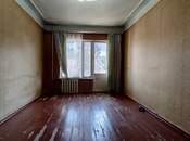 Satılır 3 otaqlı köhnə tikili 95 m², Həzi Aslanov m., photo 2 from 8