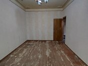 Satılır 3 otaqlı köhnə tikili 95 m², Həzi Aslanov m., photo 6 from 8