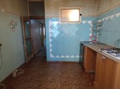 Satılır 3 otaqlı köhnə tikili 95 m², Həzi Aslanov m., photo 7 from 8