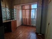 Satılır 3 otaqlı köhnə tikili 95 m², Həzi Aslanov m., photo 8 from 8