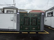 Satılır 2 otaqlı həyət evi/bağ evi 68 m², Məmmədli q., photo 3 from 8