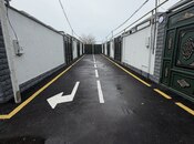 Satılır 2 otaqlı həyət evi/bağ evi 68 m², Məmmədli q., photo 2 from 8