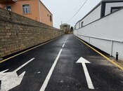 Satılır 2 otaqlı həyət evi/bağ evi 68 m², Məmmədli q., photo 1 from 8