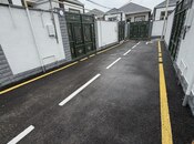 Satılır 2 otaqlı həyət evi/bağ evi 68 m², Məmmədli q., photo 5 from 8