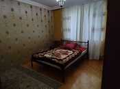 Satılır 3 otaqlı yeni tikili 92 m², Bakıxanov q., photo 3 from 8