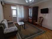 Satılır 3 otaqlı yeni tikili 92 m², Bakıxanov q., photo 2 from 8