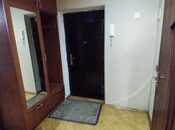 Satılır 3 otaqlı yeni tikili 92 m², Bakıxanov q., photo 6 from 8