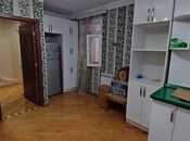 Satılır 3 otaqlı yeni tikili 92 m², Bakıxanov q., photo 4 from 8