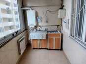 Satılır 3 otaqlı yeni tikili 92 m², Bakıxanov q., photo 7 from 8