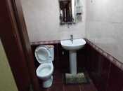 Satılır 3 otaqlı yeni tikili 92 m², Bakıxanov q., photo 8 from 8