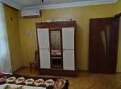 Satılır 3 otaqlı yeni tikili 92 m², Bakıxanov q., photo 5 from 8