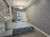 Satılır 3 otaqlı yeni tikili 137 m², 28 May m., photo 7 from 8